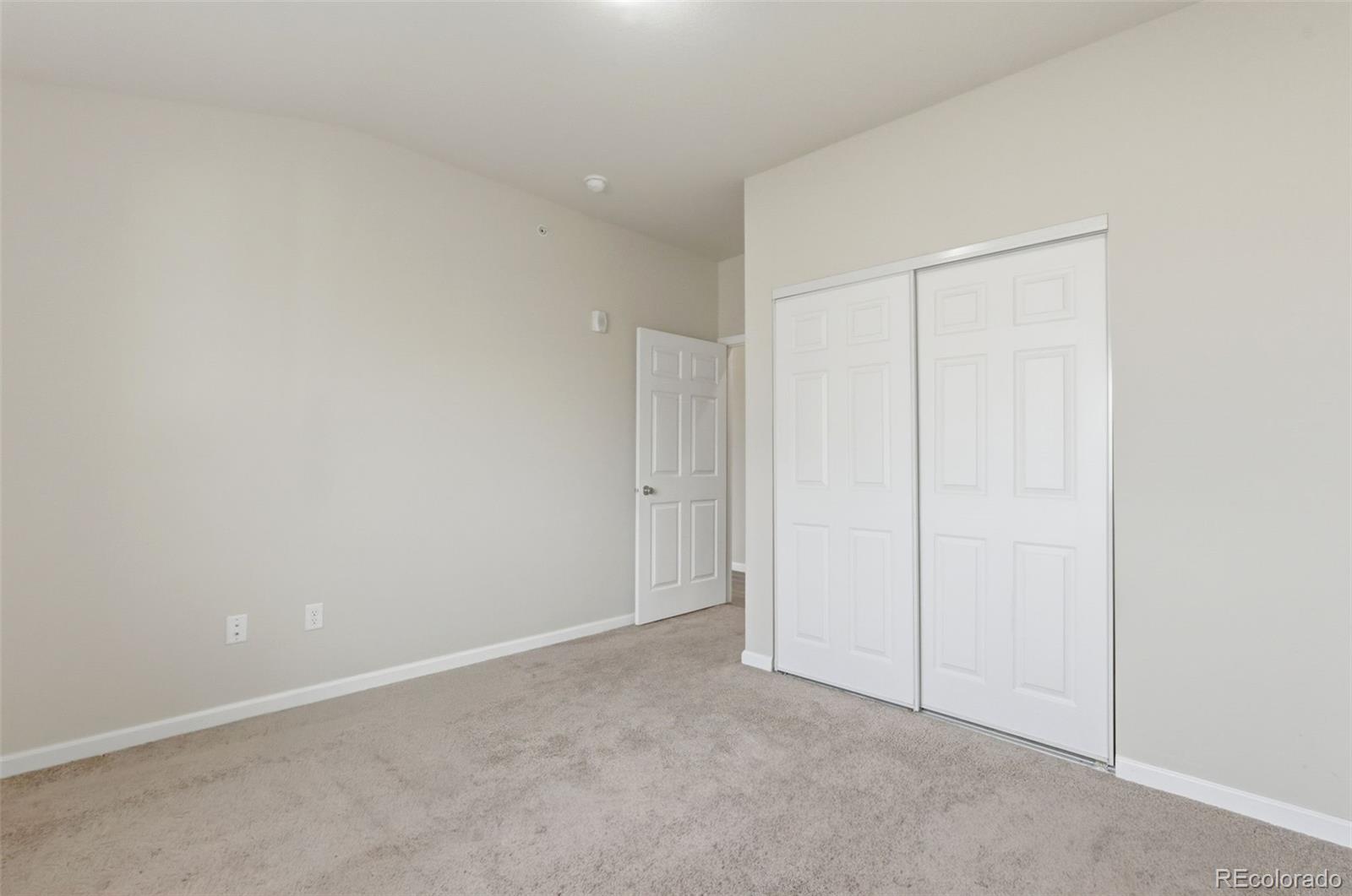875 E 78th Avenue Denver CO 80229