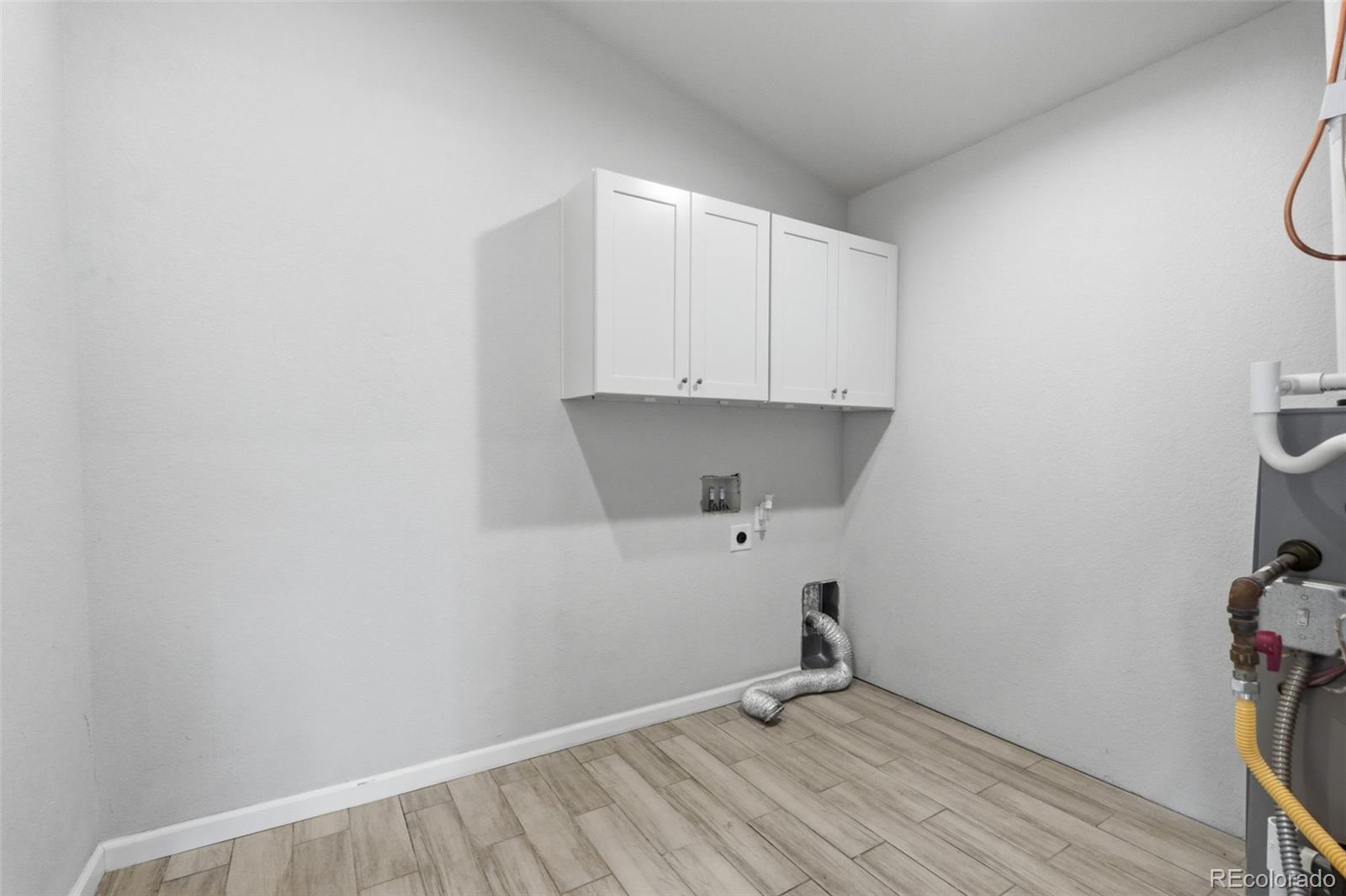 875 E 78th Avenue Denver CO 80229