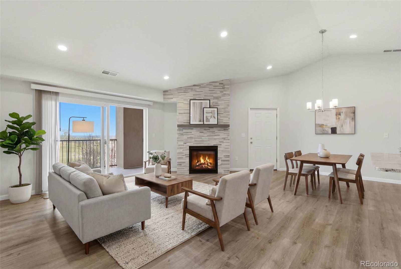 875 E 78th Avenue Denver CO 80229
