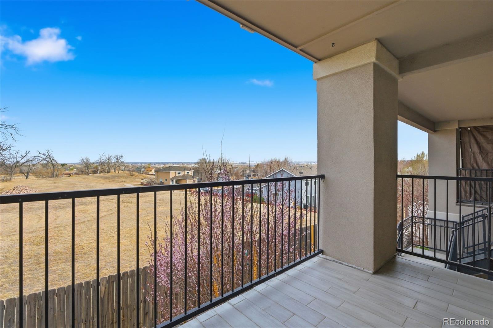 875 E 78th Avenue Denver CO 80229