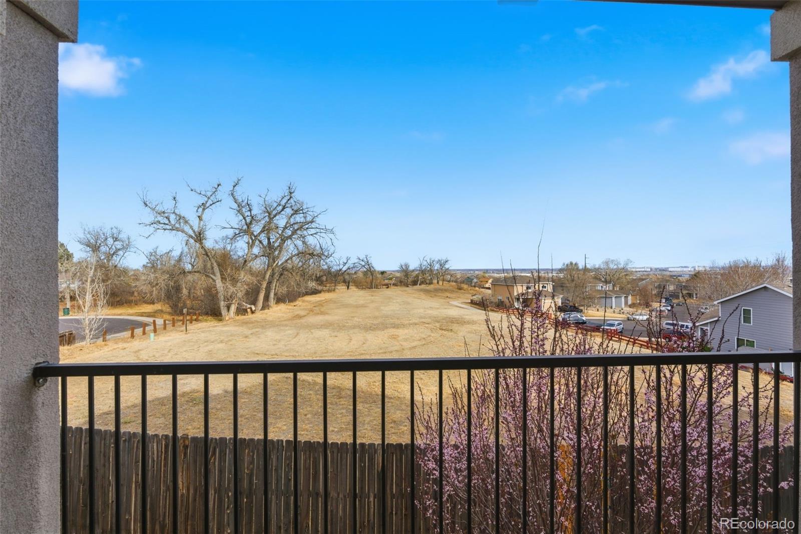 875 E 78th Avenue Denver CO 80229