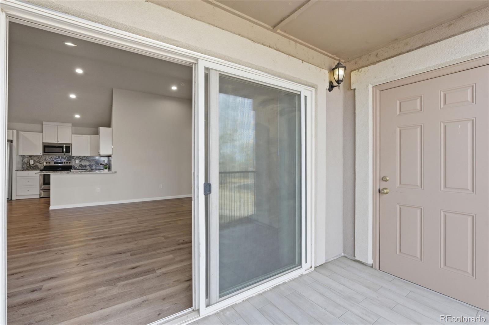 875 E 78th Avenue Denver CO 80229