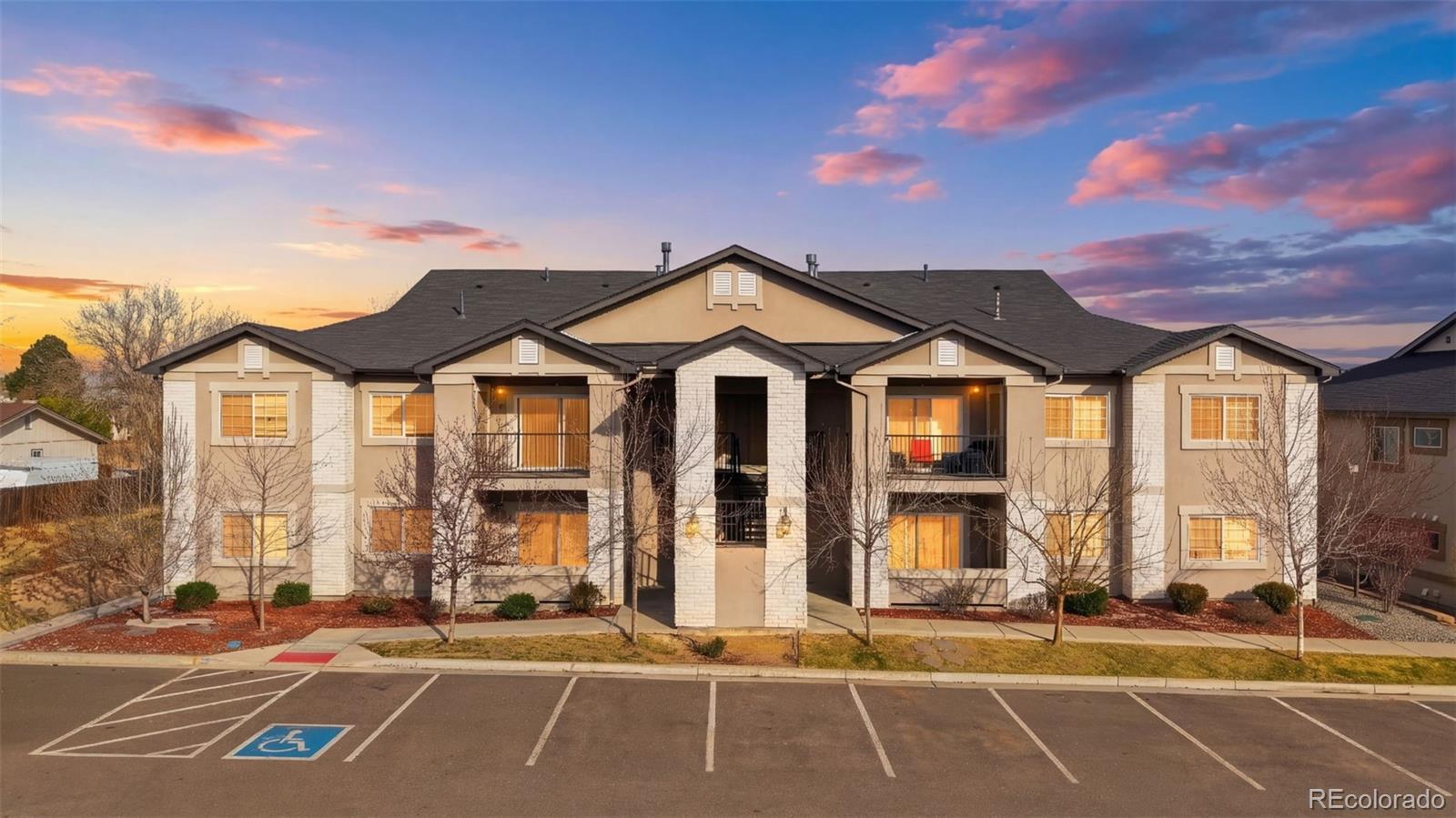 875 E 78th Avenue Denver CO 80229