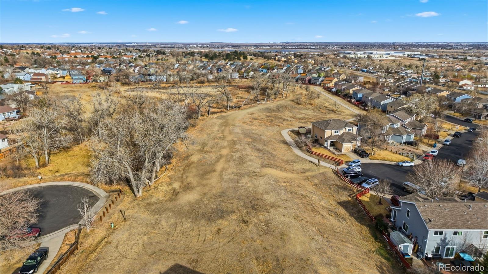 875 E 78th Avenue Denver CO 80229