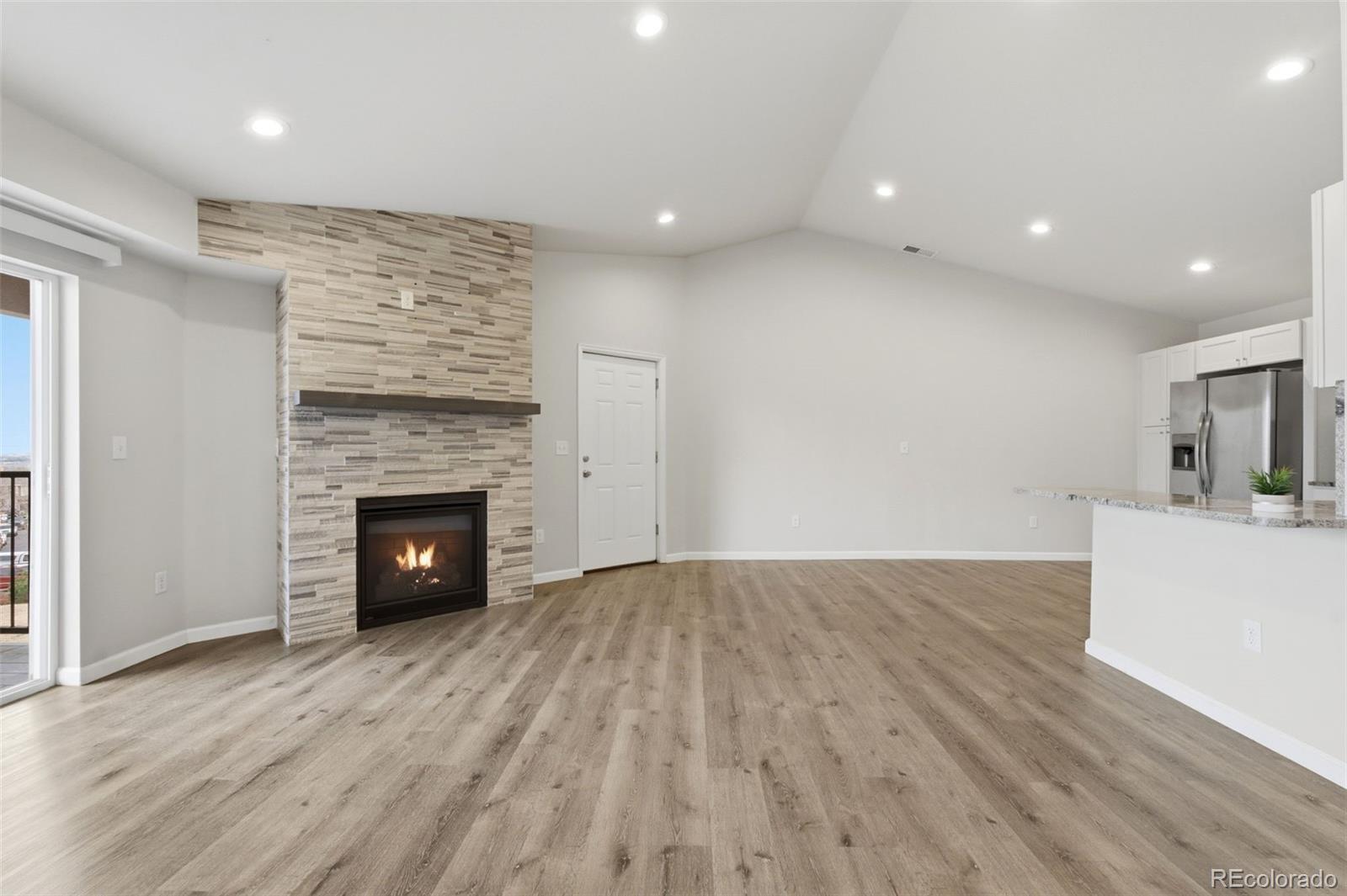 875 E 78th Avenue Denver CO 80229