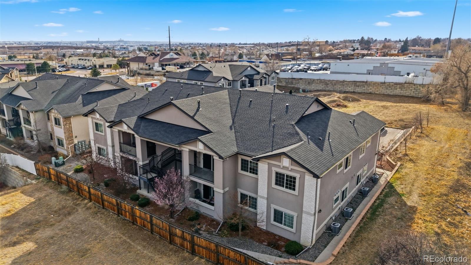 875 E 78th Avenue Denver CO 80229