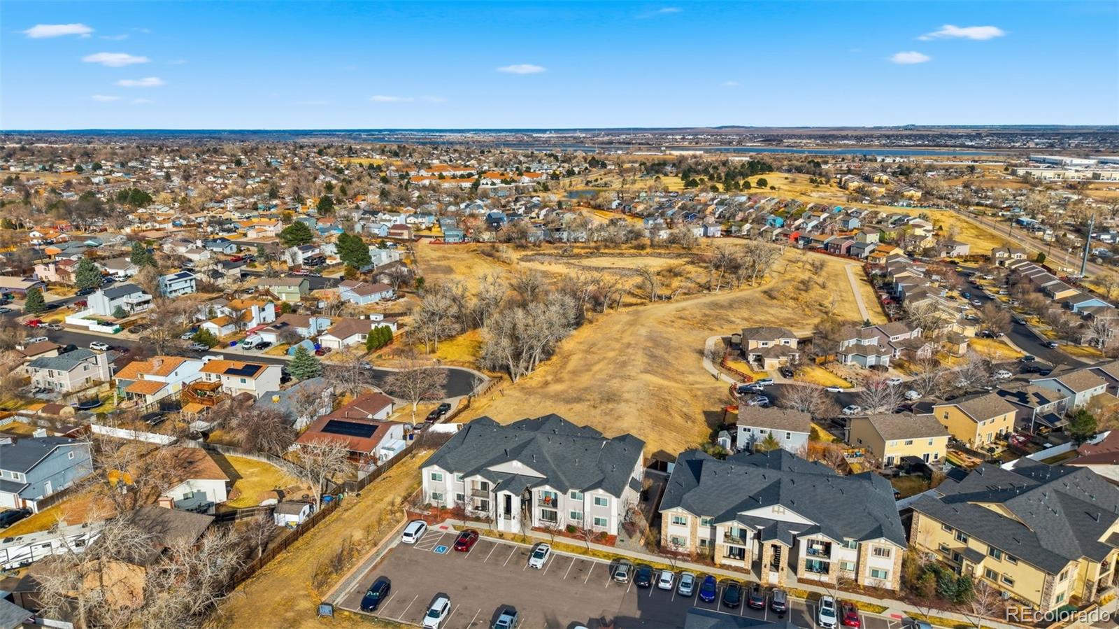 875 E 78th Avenue Denver CO 80229