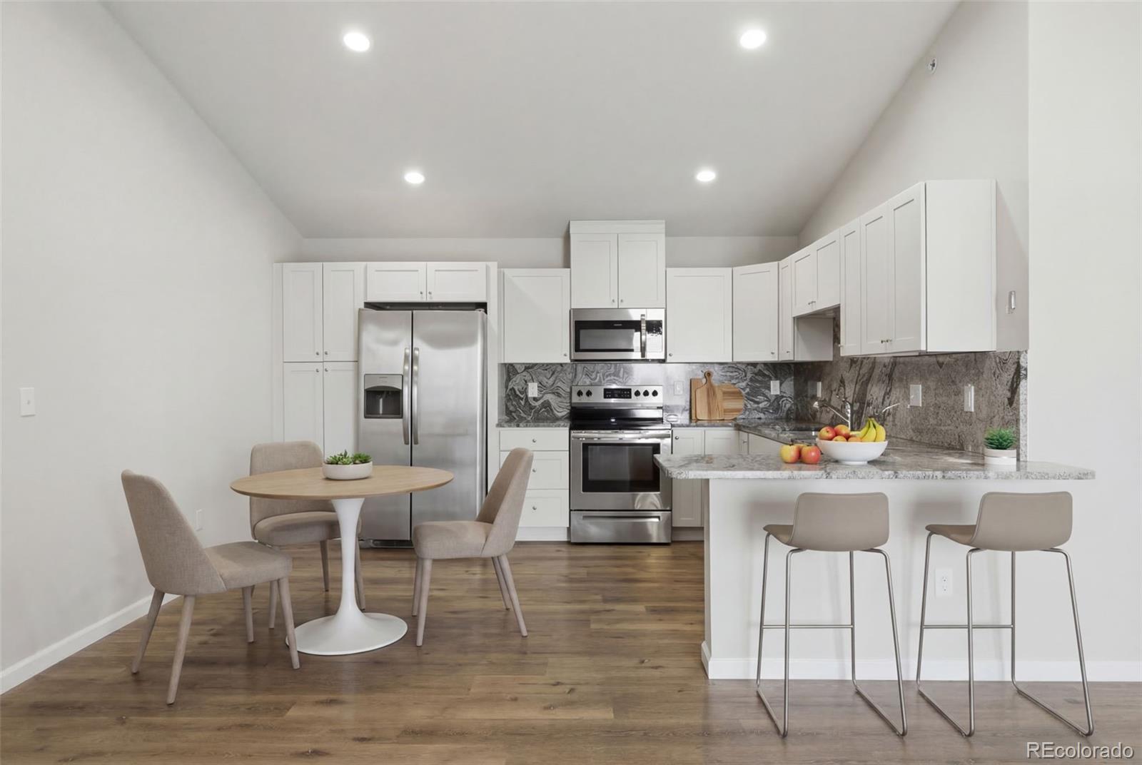 875 E 78th Avenue Denver CO 80229