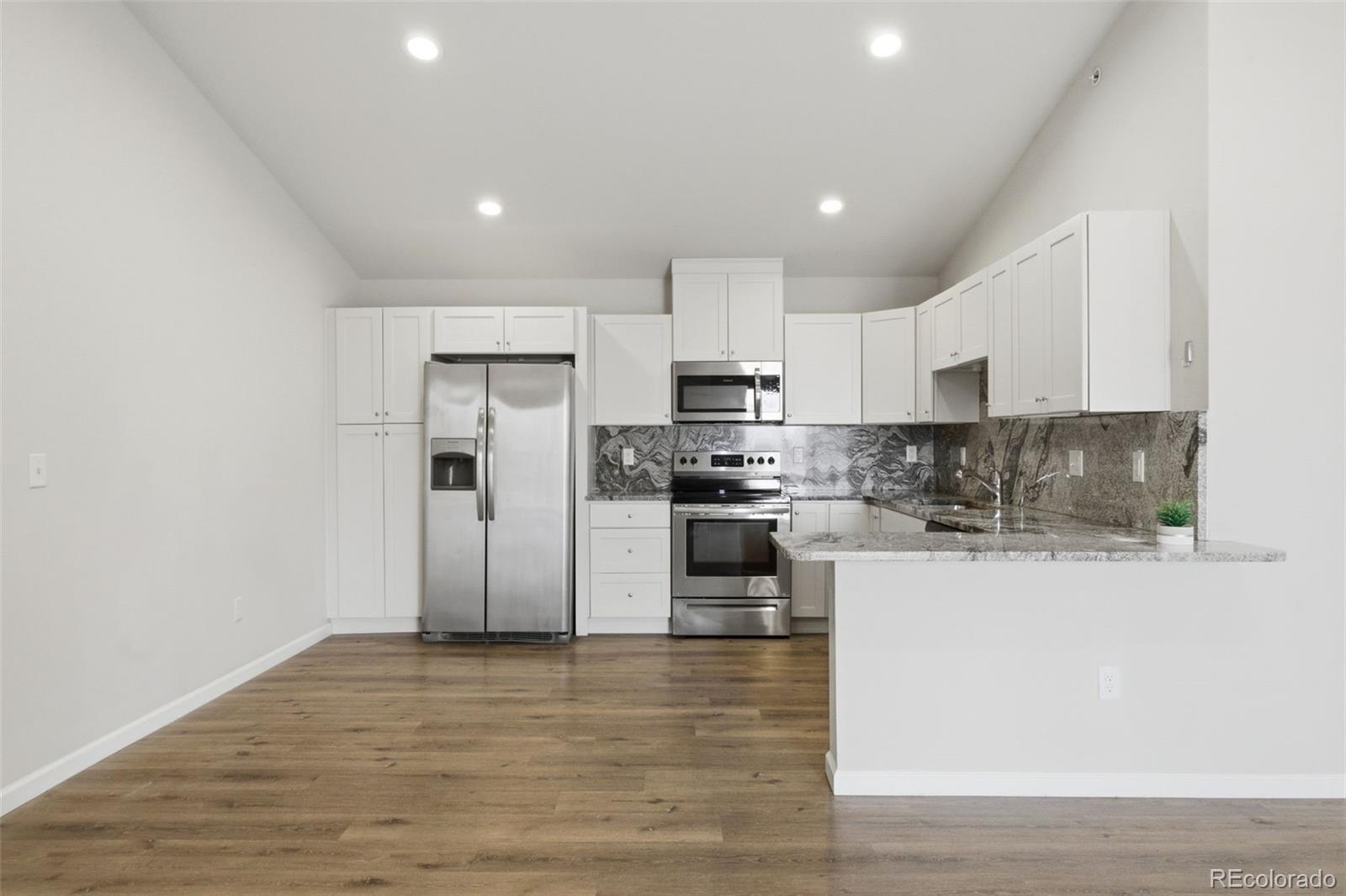 875 E 78th Avenue Denver CO 80229