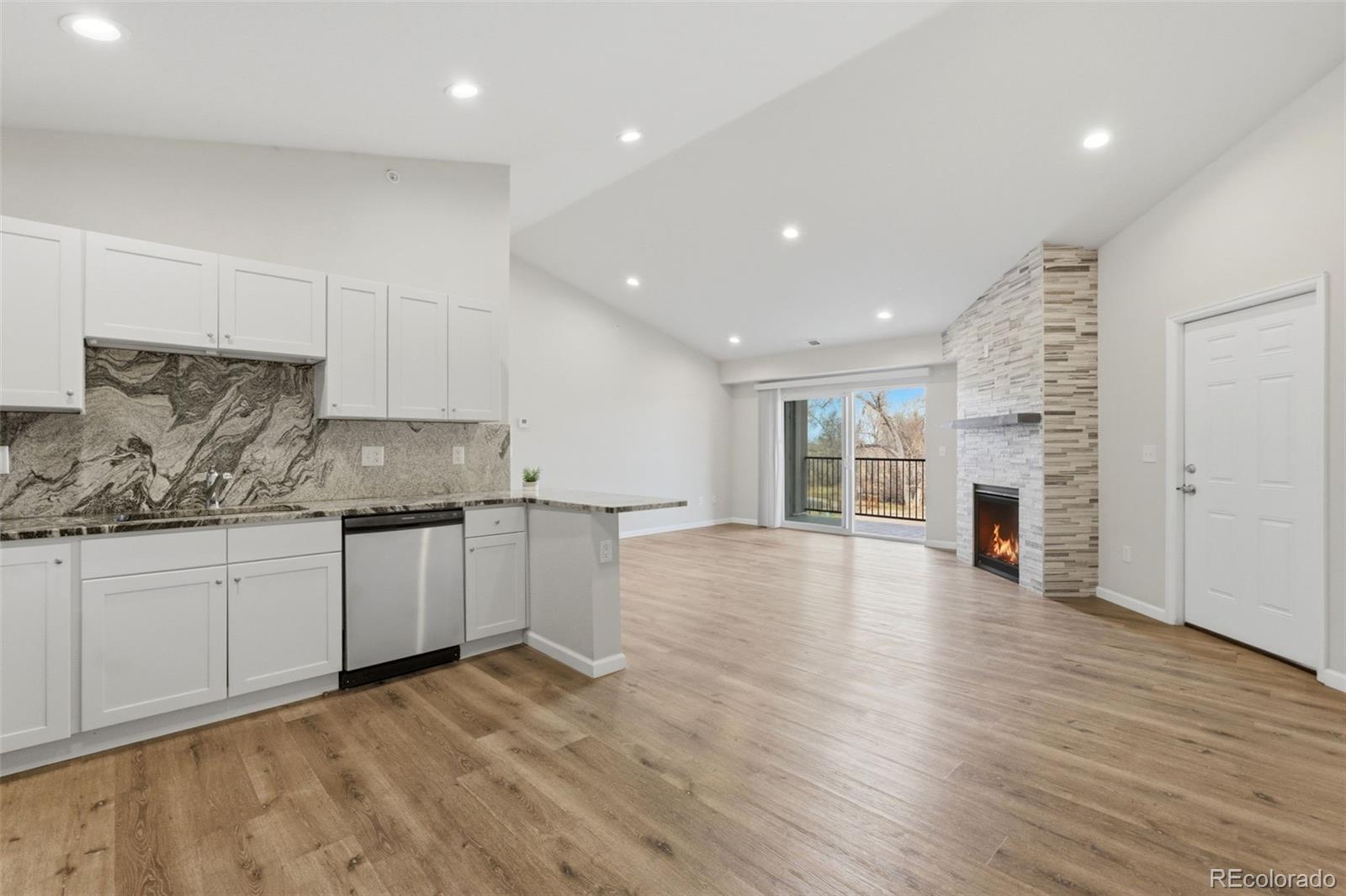 875 E 78th Avenue Denver CO 80229