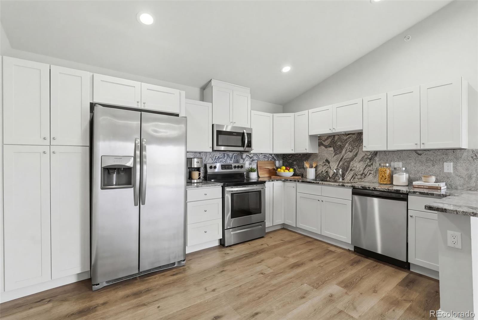 875 E 78th Avenue Denver CO 80229
