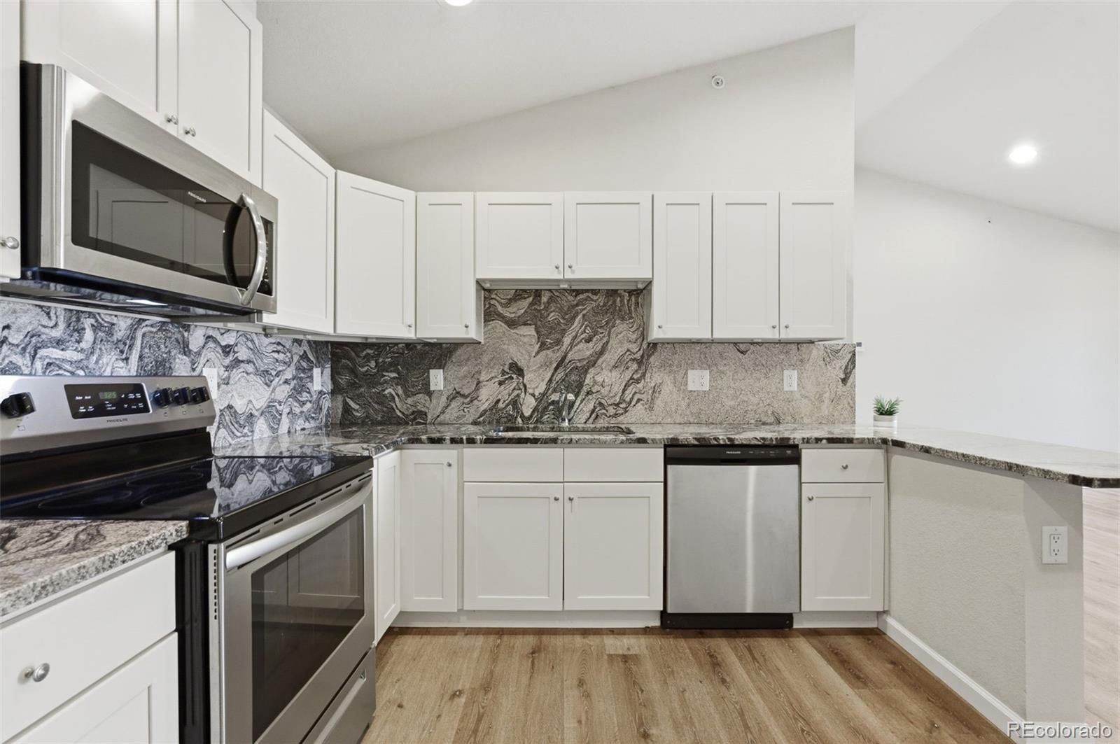 875 E 78th Avenue Denver CO 80229