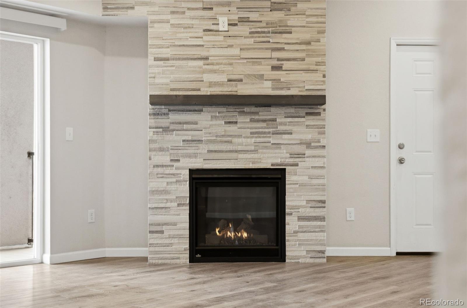 875 E 78th Avenue Denver CO 80229