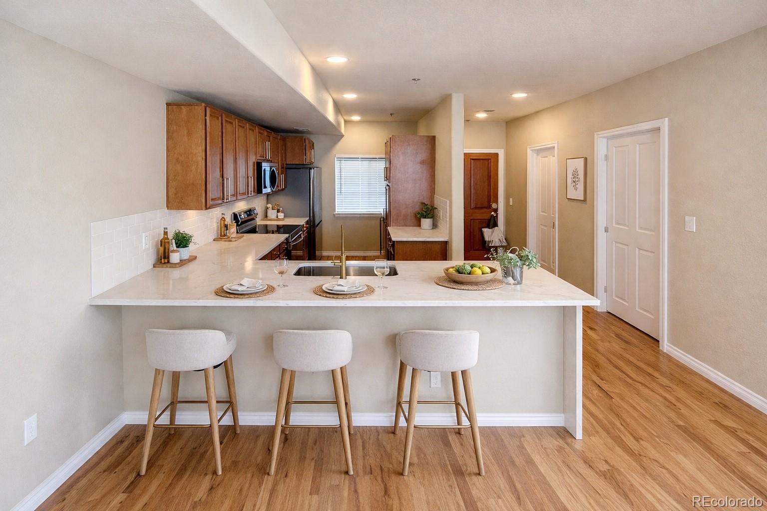 3030 Wyandot Street Denver CO 80211