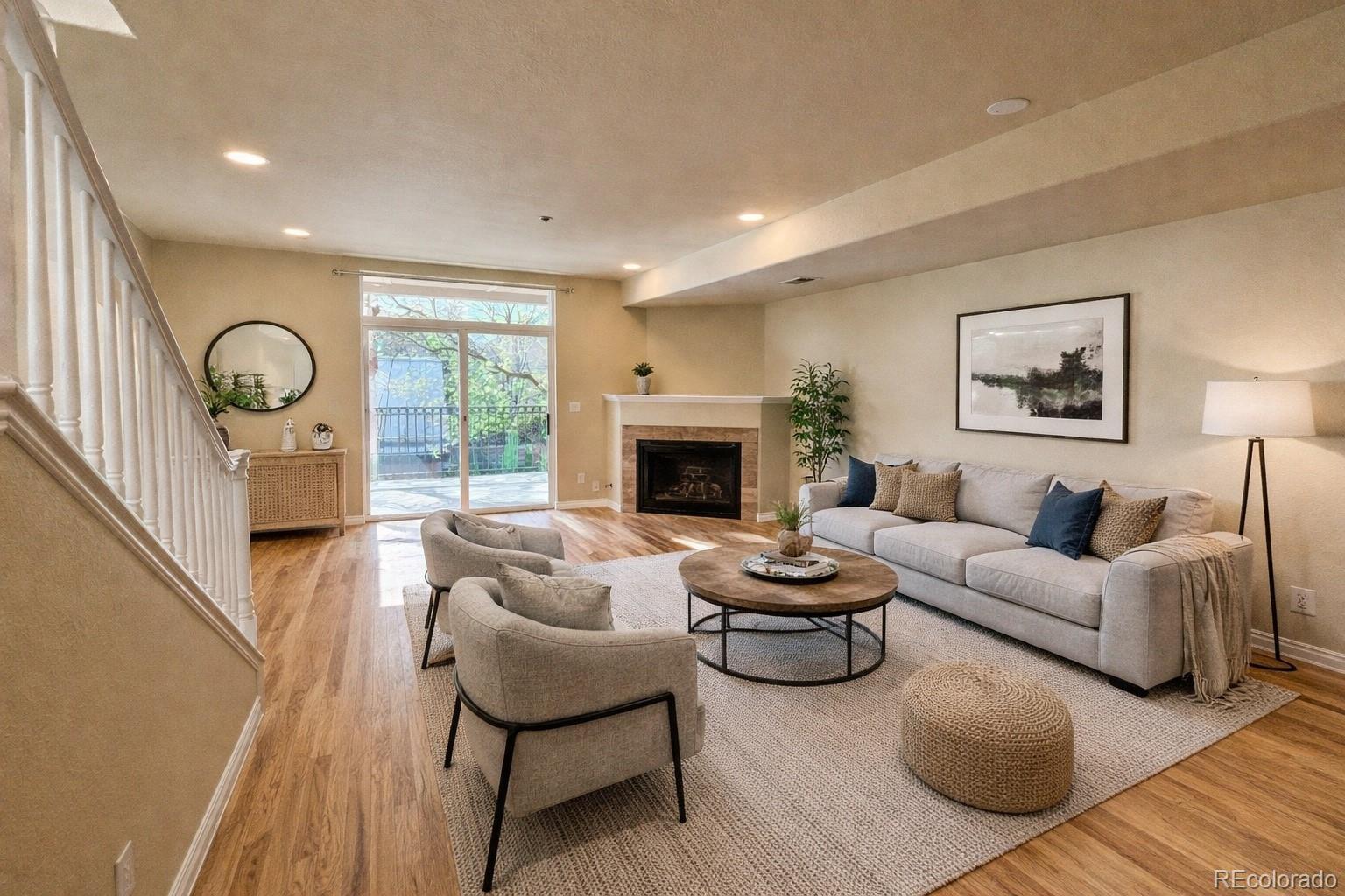 3030 Wyandot Street Denver CO 80211