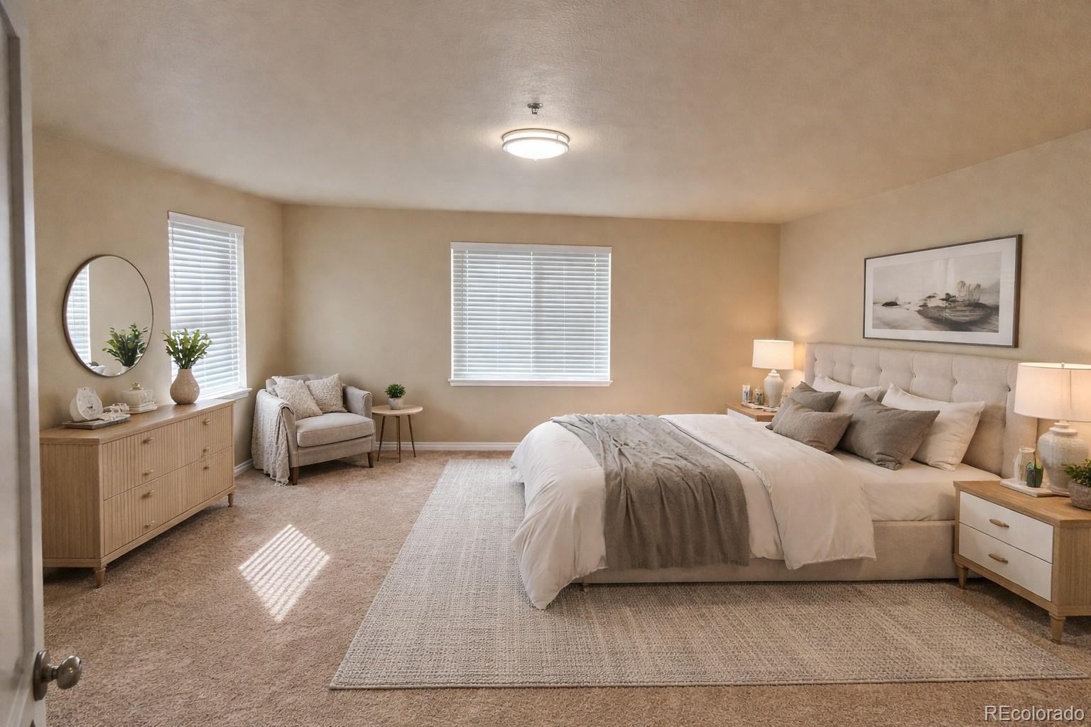 3030 Wyandot Street Denver CO 80211