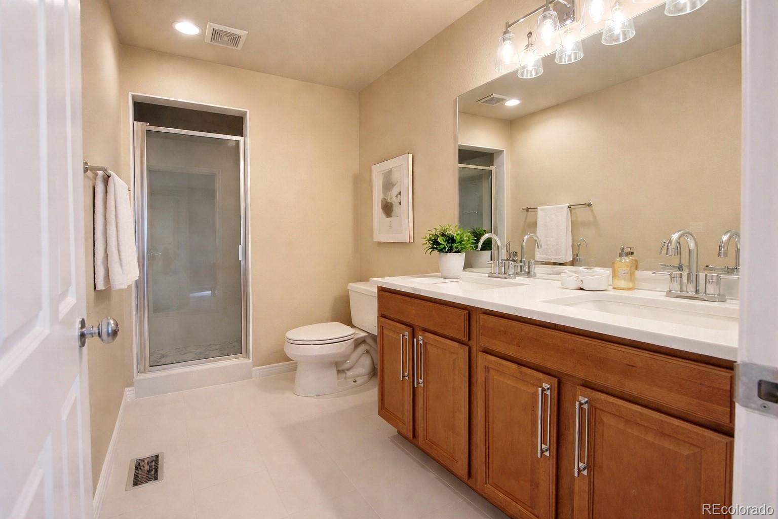 3030 Wyandot Street Denver CO 80211