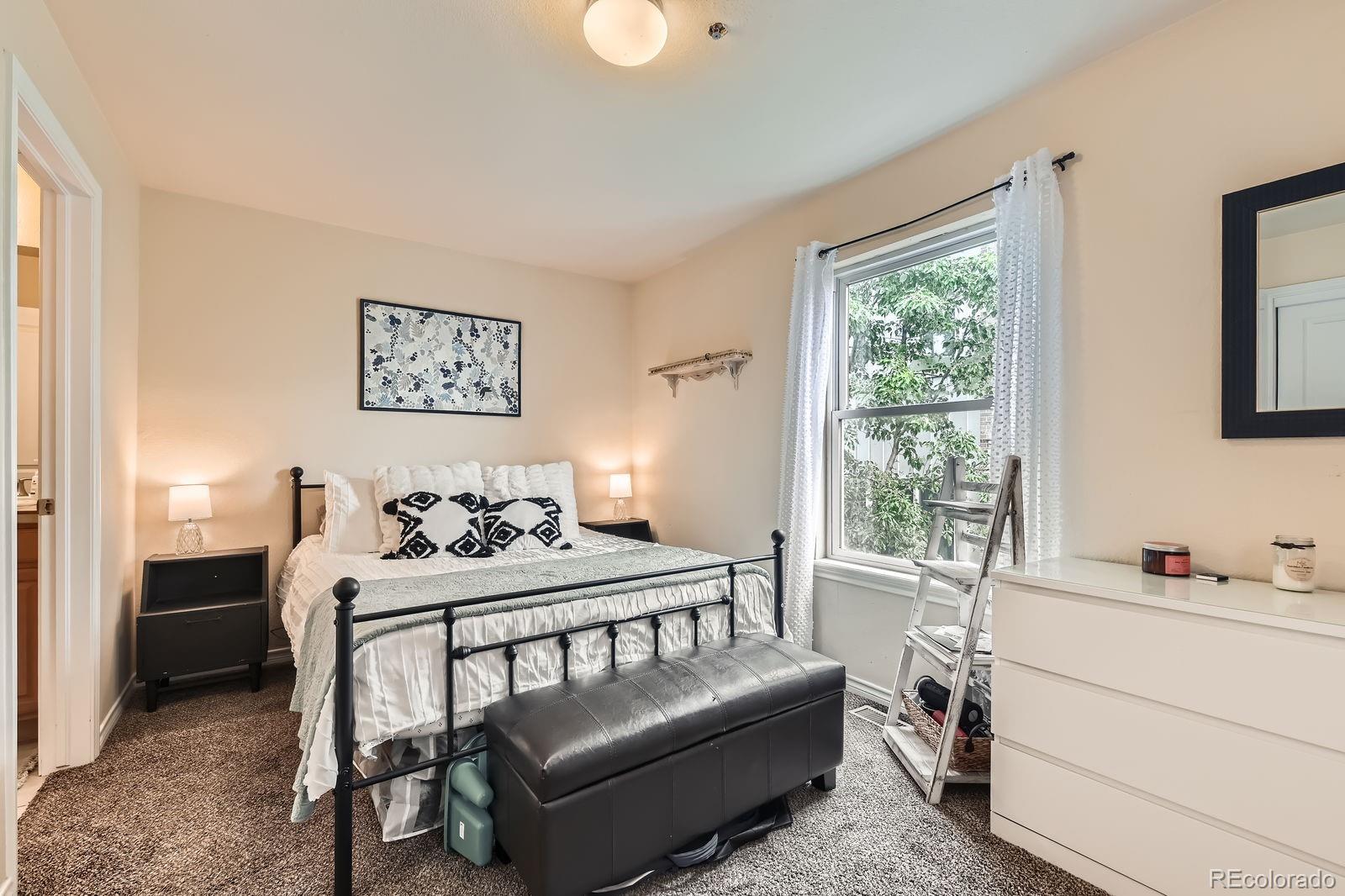 3030 Wyandot Street Denver CO 80211