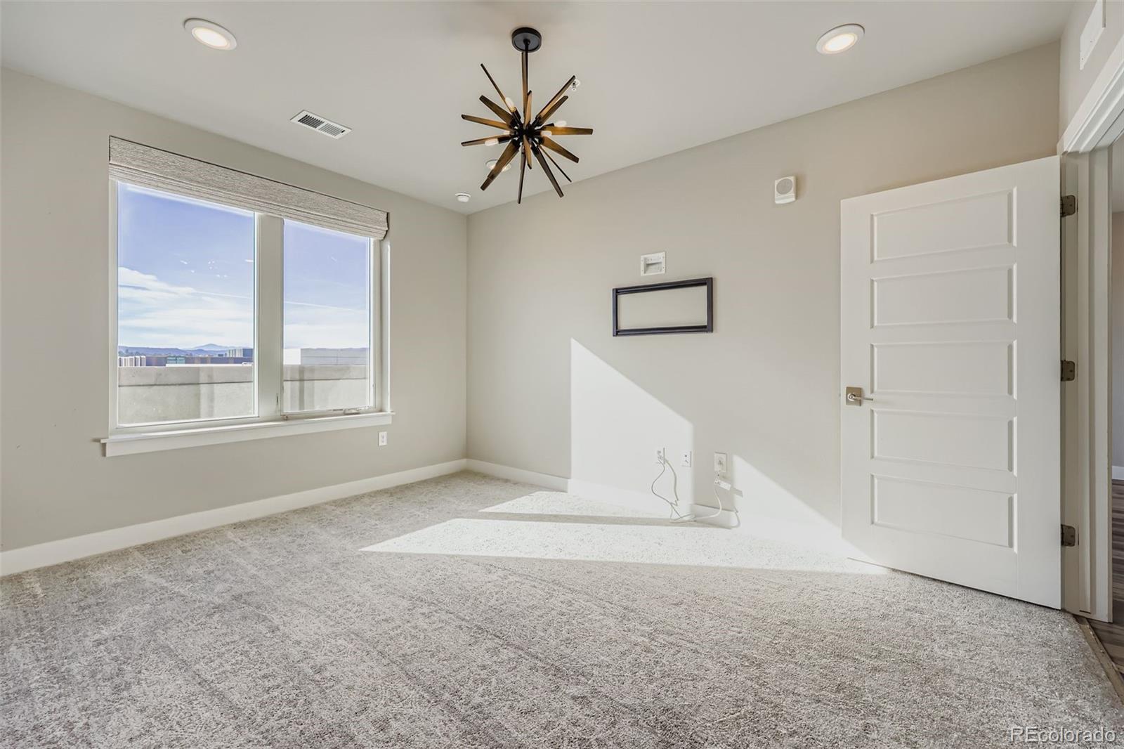 20 Wilcox Street Castle Rock CO 80104