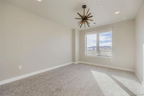 20 Wilcox Street Castle Rock CO 80104