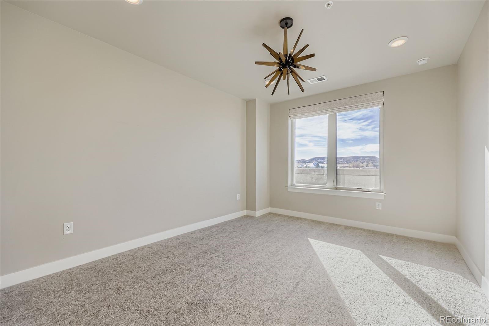 20 Wilcox Street Castle Rock CO 80104