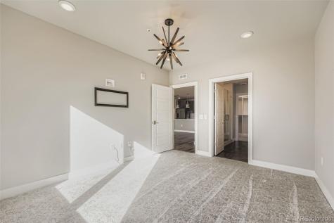 20 Wilcox Street Castle Rock CO 80104