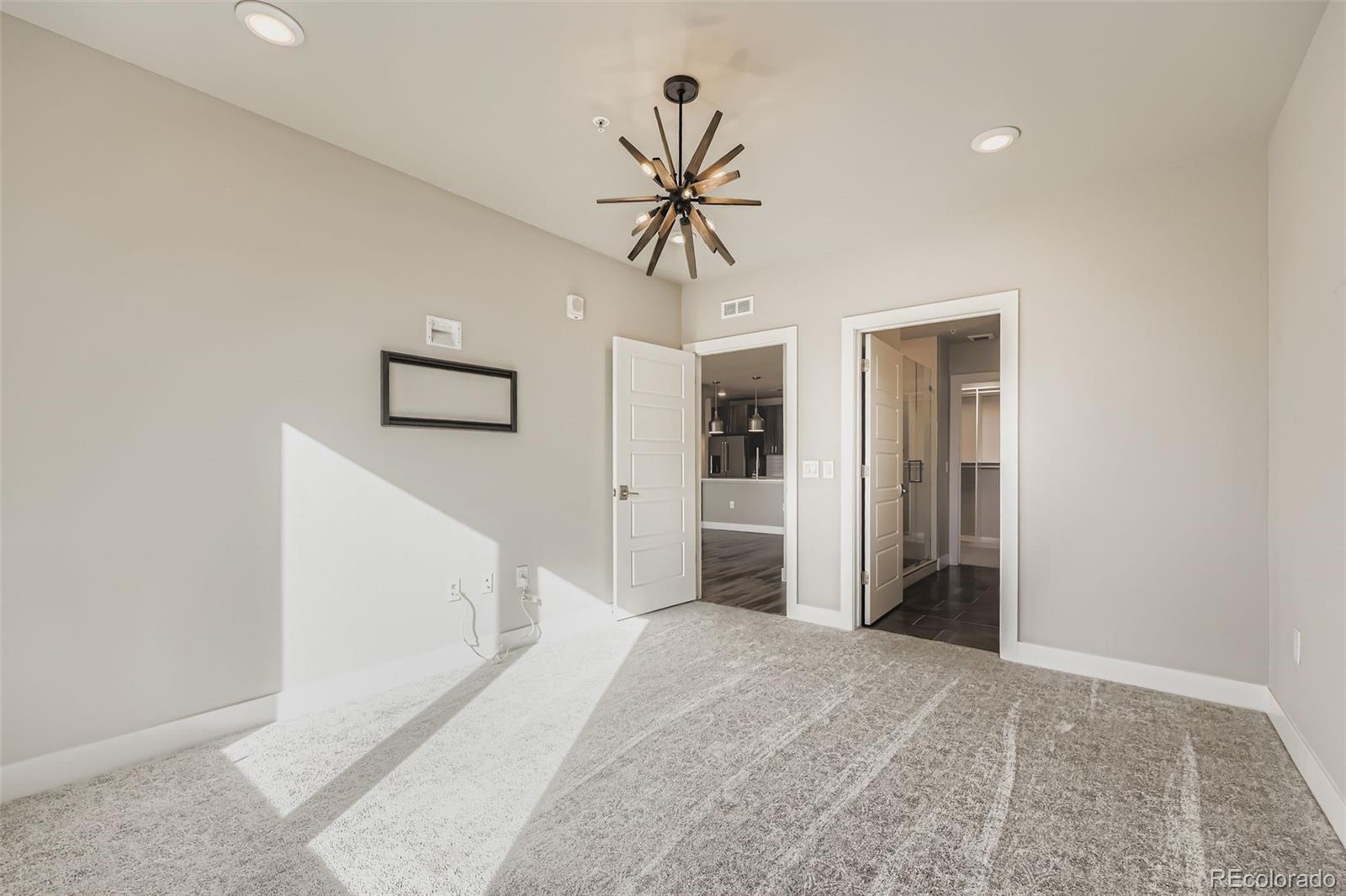 20 Wilcox Street Castle Rock CO 80104