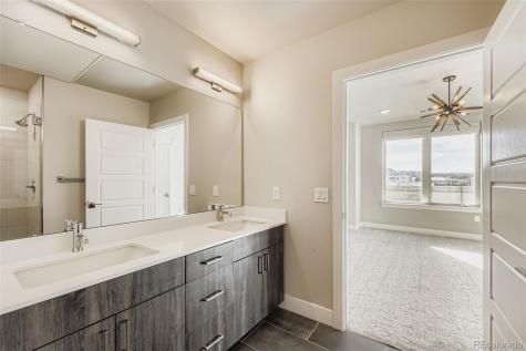 20 Wilcox Street Castle Rock CO 80104