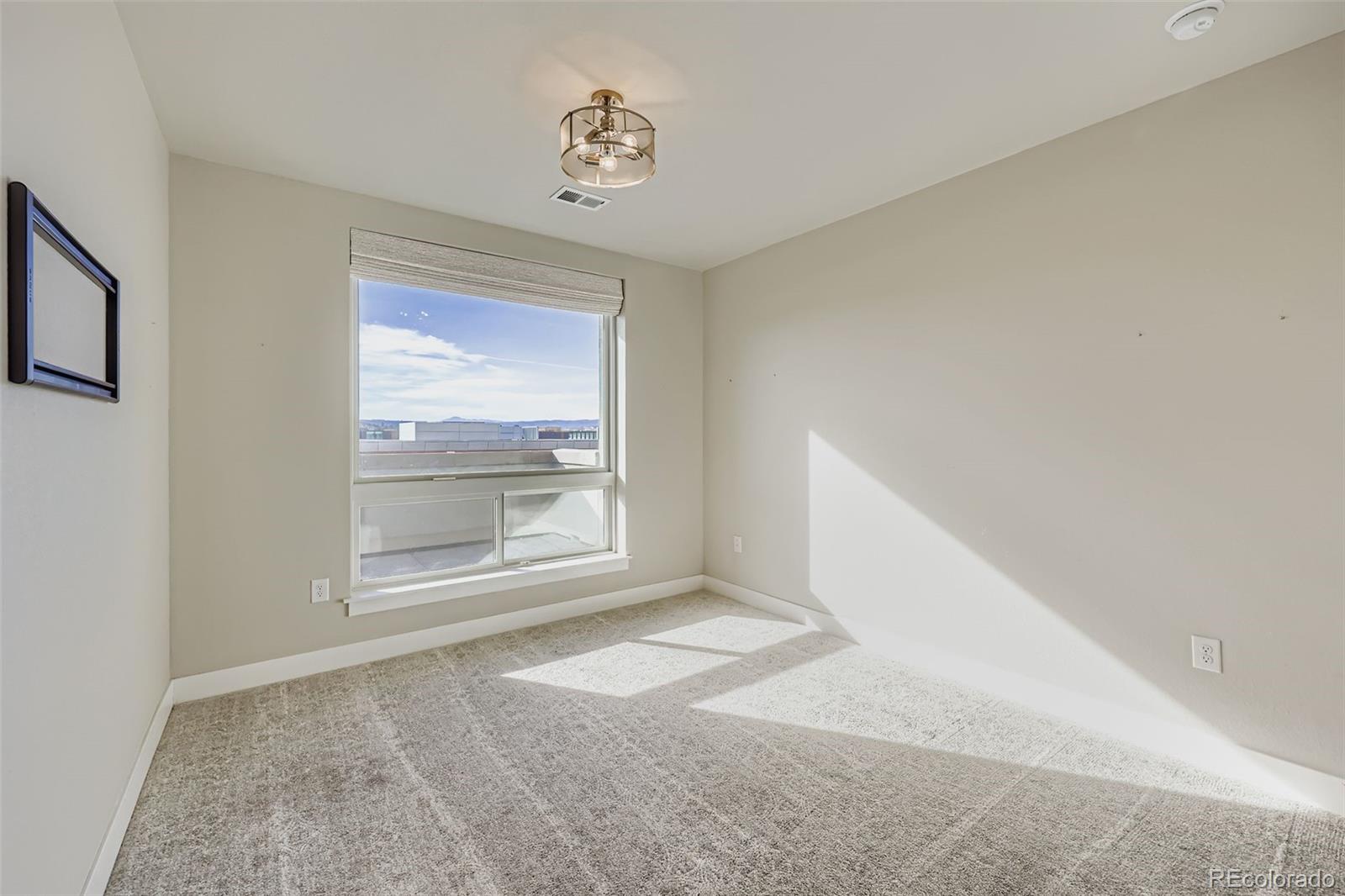 20 Wilcox Street Castle Rock CO 80104