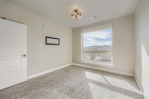 20 Wilcox Street Castle Rock CO 80104