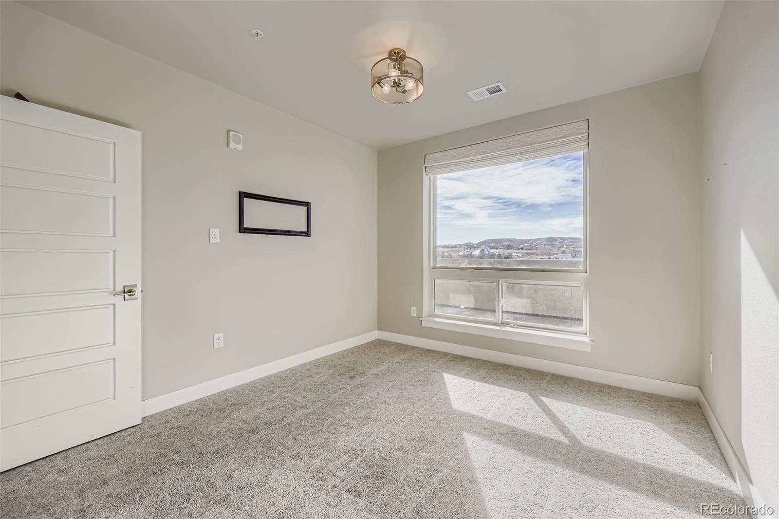 20 Wilcox Street Castle Rock CO 80104