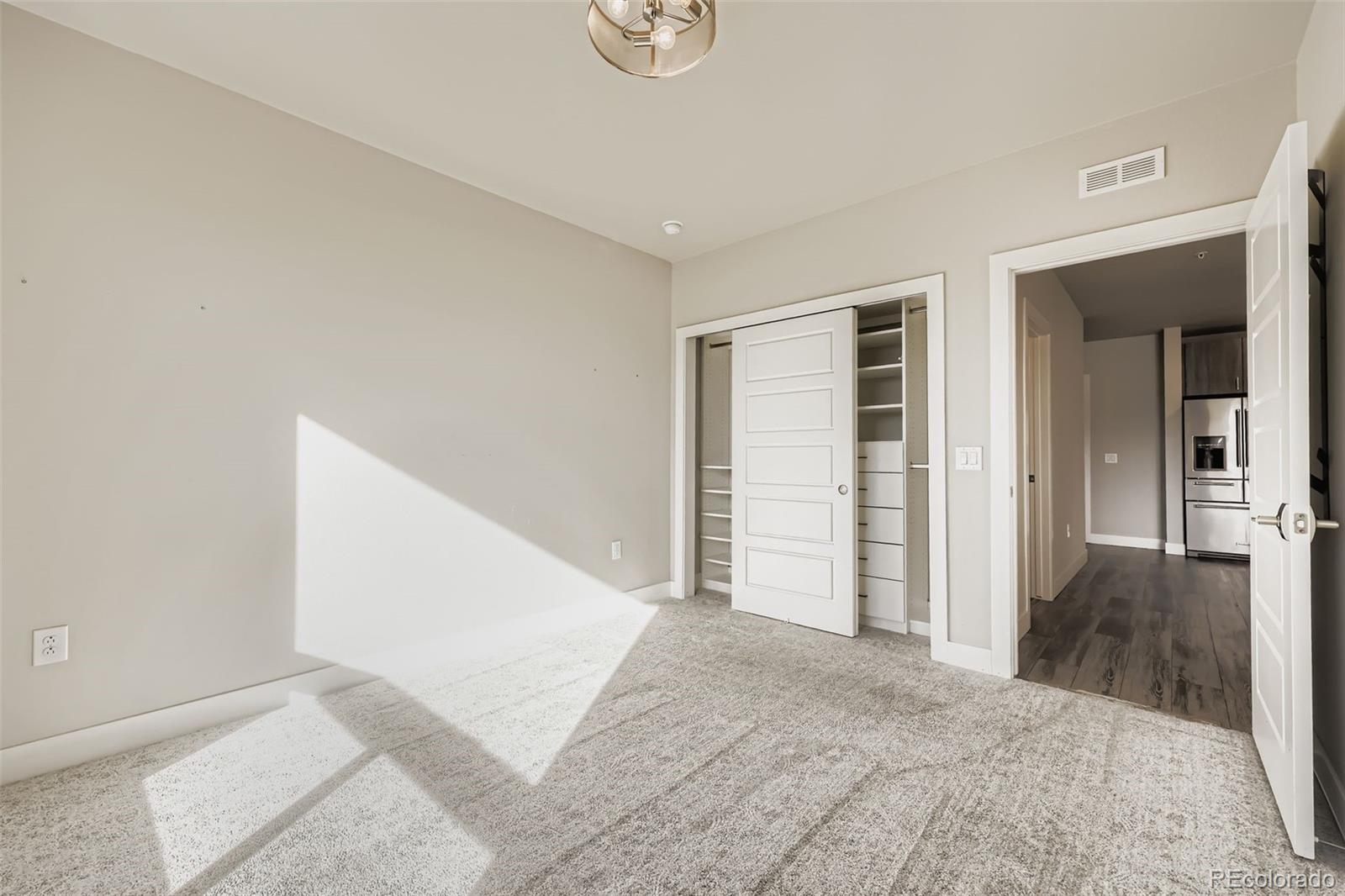 20 Wilcox Street Castle Rock CO 80104