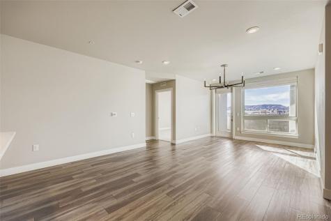 20 Wilcox Street Castle Rock CO 80104