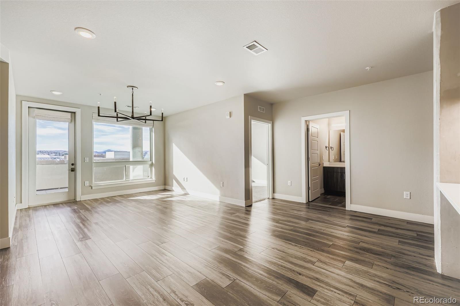 20 Wilcox Street Castle Rock CO 80104