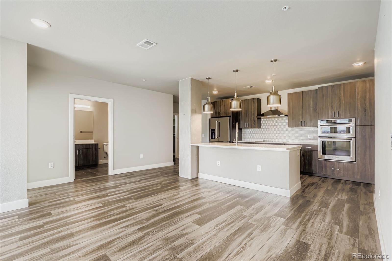 20 Wilcox Street Castle Rock CO 80104