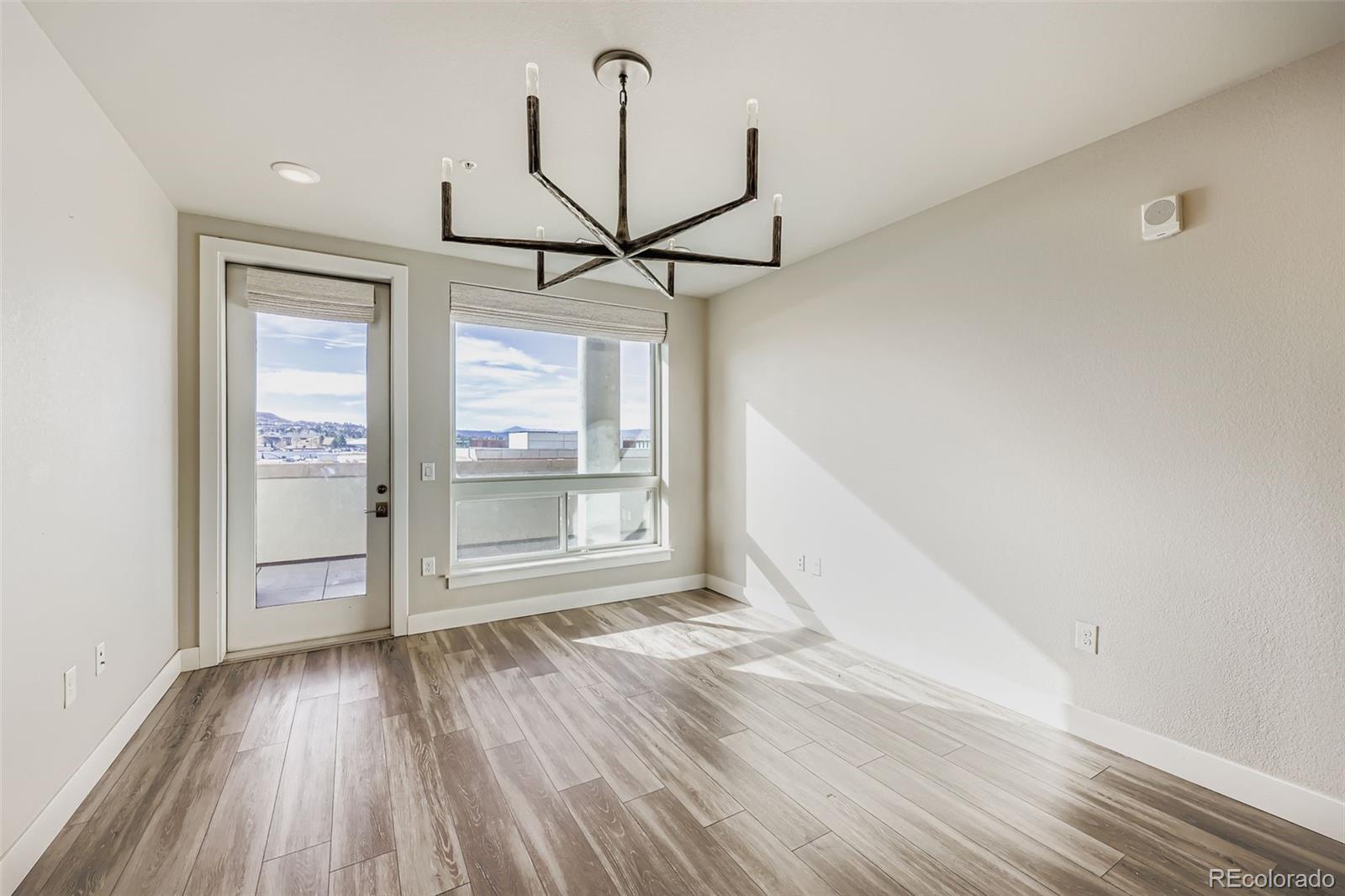 20 Wilcox Street Castle Rock CO 80104