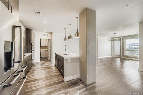 20 Wilcox Street Castle Rock CO 80104