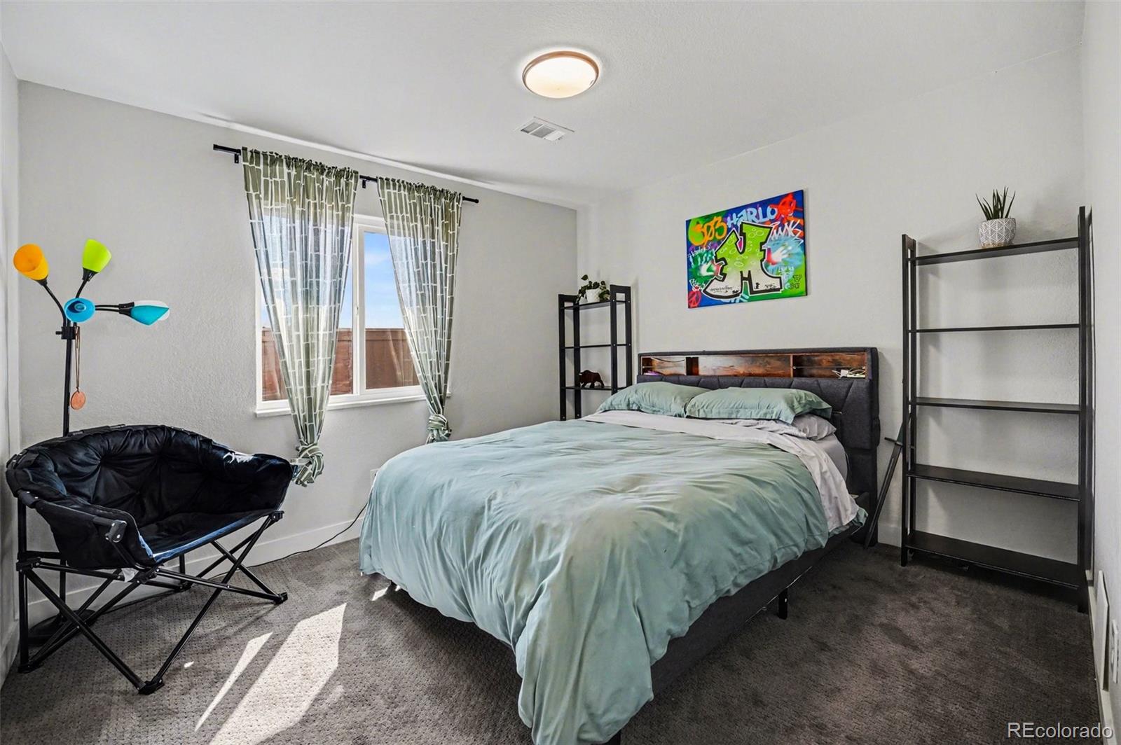 972 S Miller Street Lakewood CO 80226