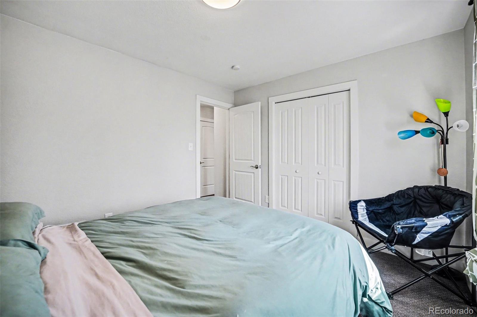 972 S Miller Street Lakewood CO 80226
