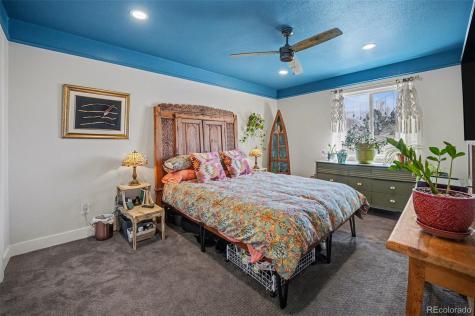 972 S Miller Street Lakewood CO 80226