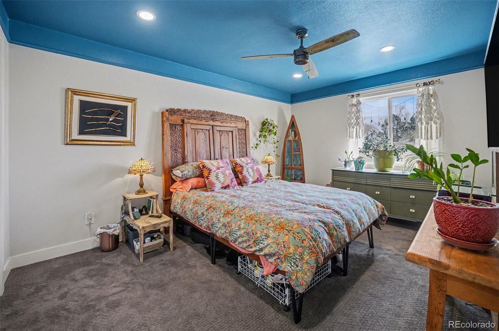 972 S Miller Street Lakewood CO 80226