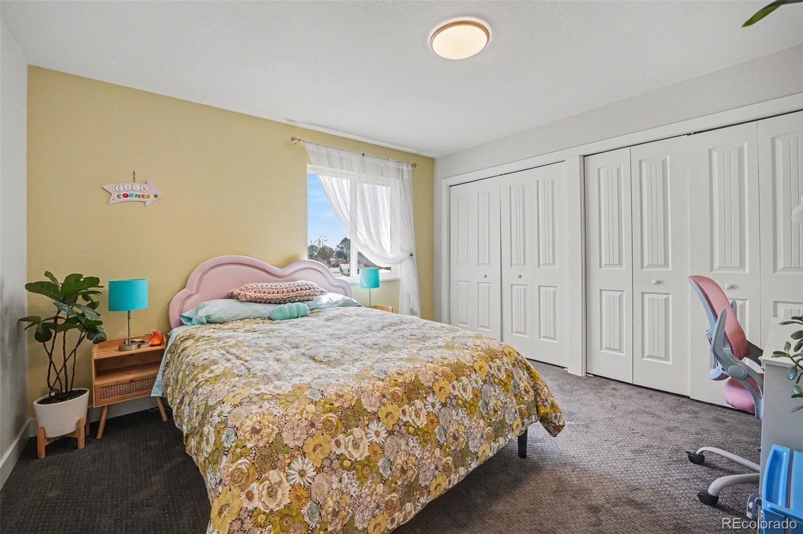 972 S Miller Street Lakewood CO 80226
