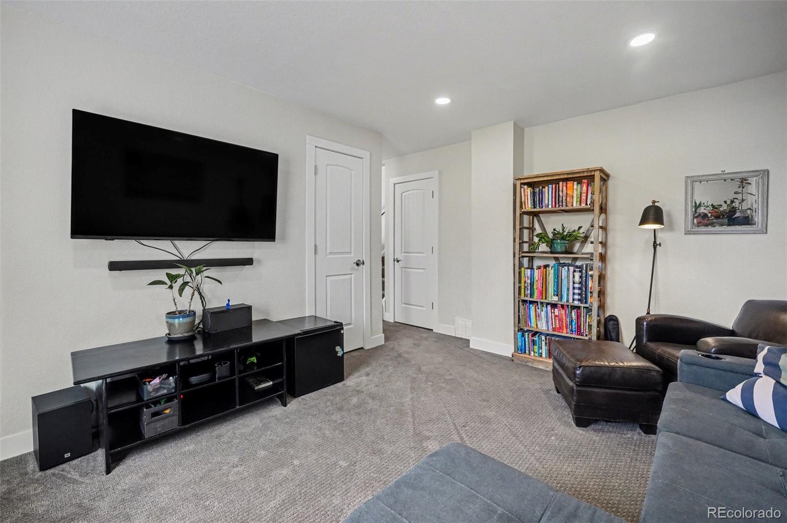972 S Miller Street Lakewood CO 80226