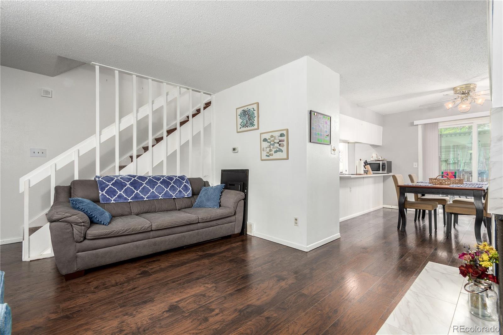 1977 S Oakland Way Aurora CO 80014