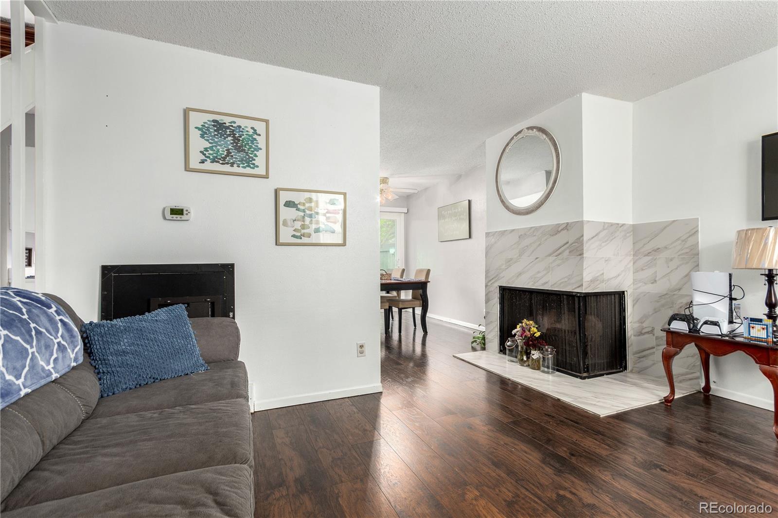 1977 S Oakland Way Aurora CO 80014