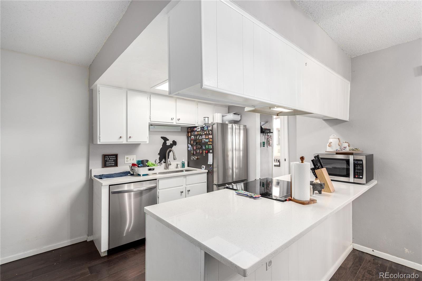 1977 S Oakland Way Aurora CO 80014