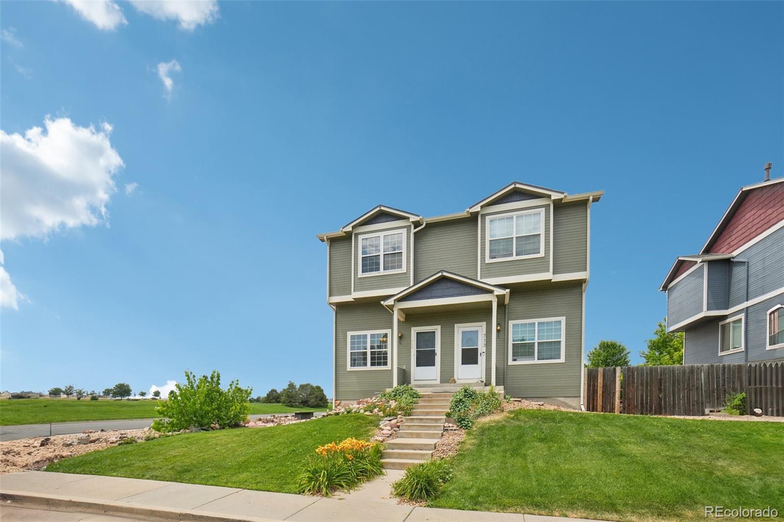 715 Elm Street Frederick CO 80530