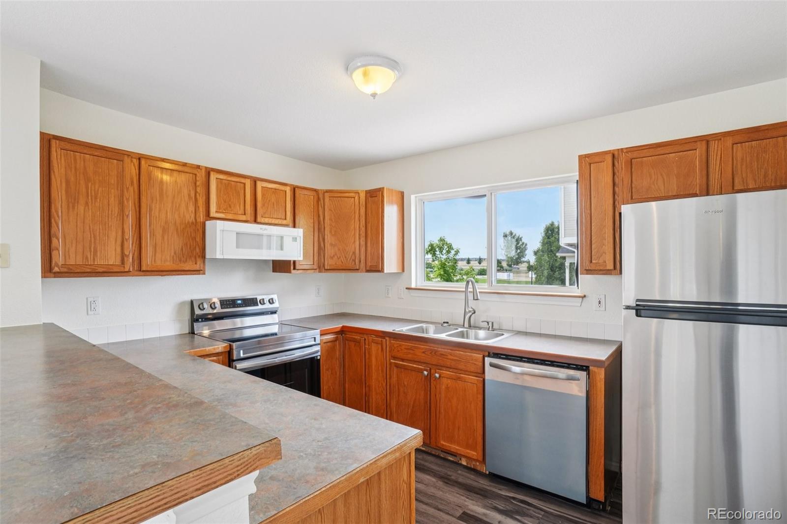 715 Elm Street Frederick CO 80530