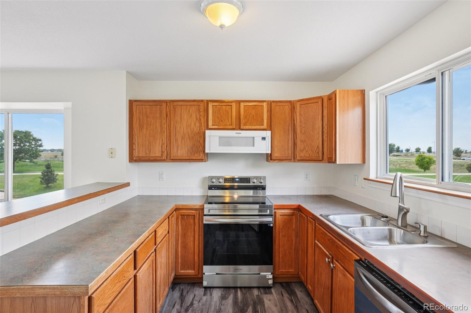 715 Elm Street Frederick CO 80530