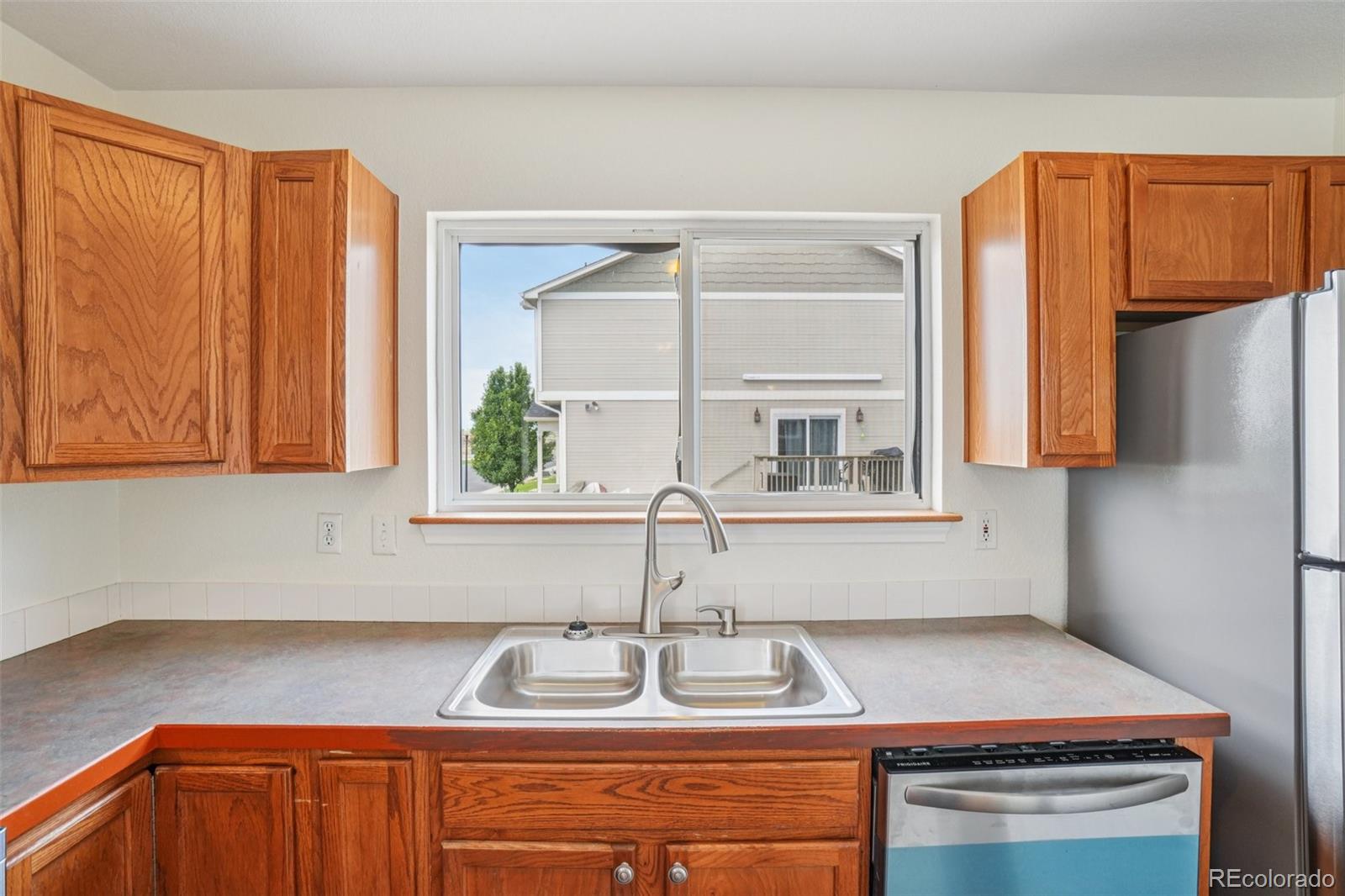 715 Elm Street Frederick CO 80530